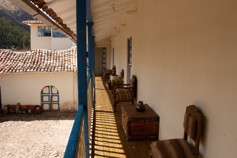 Andean Spirit Destinations Blog qente-1 El Albergue Rural de Pumatambo Andean Spirit Destinations Blog 3 El Albergue Rural de Pumatambo Andean Spirit Destinations Blog 1 El Albergue Rural de Pumatambo