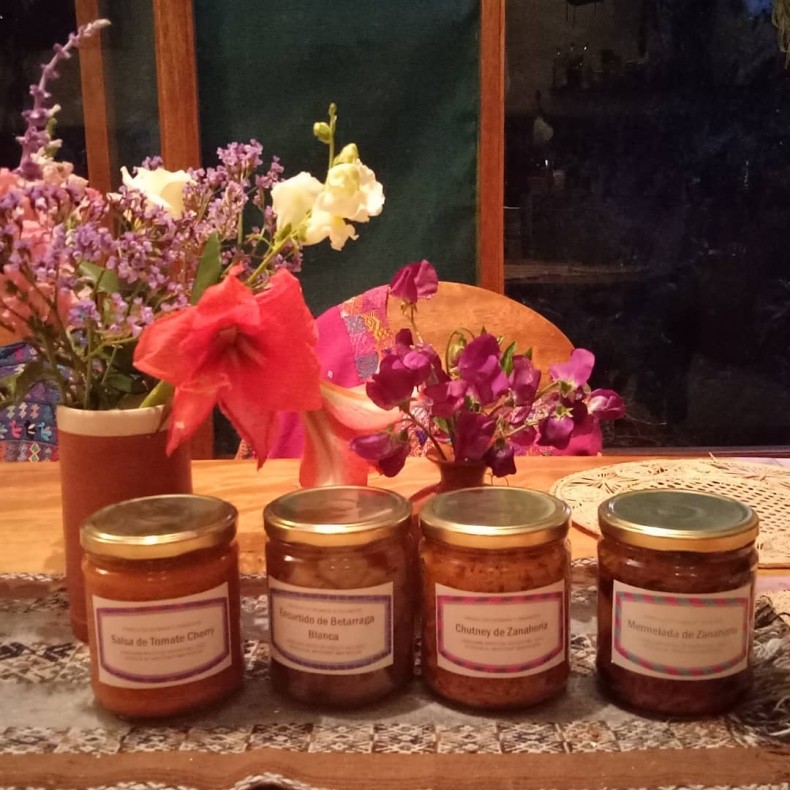 Andean Spirit Destinations Blog nosotros Andean Spirit Lodge Andean Spirit Destinations Blog IMG20200316145000 Andean Spirit Lodge Andean Spirit Destinations Blog IMG20200404152710 Andean Spirit Lodge Andean Spirit Destinations Blog dorm-2 Andean Spirit Lodge Andean Spirit Destinations Blog Buff-fronted-Owl-4-2 Andean Spirit Lodge Andean Spirit Destinations Blog sendero Andean Spirit Lodge Andean Spirit Destinations Blog sala Andean Spirit Lodge Andean Spirit Destinations Blog crema-zanahoria Andean Spirit Lodge Andean Spirit Destinations Blog segundo Andean Spirit Lodge Andean Spirit Destinations Blog esparragos Andean Spirit Lodge Andean Spirit Destinations Blog IMG20200211122909 Andean Spirit Lodge Andean Spirit Destinations Blog tarta Andean Spirit Lodge Andean Spirit Destinations Blog IMG20200210114135 Andean Spirit Lodge Andean Spirit Destinations Blog comidas Andean Spirit Lodge Andean Spirit Destinations Blog Deshidratador-solar Andean Spirit Lodge Andean Spirit Destinations Blog 116879205_3219549781438662_4985114690637269746_o Andean Spirit Lodge