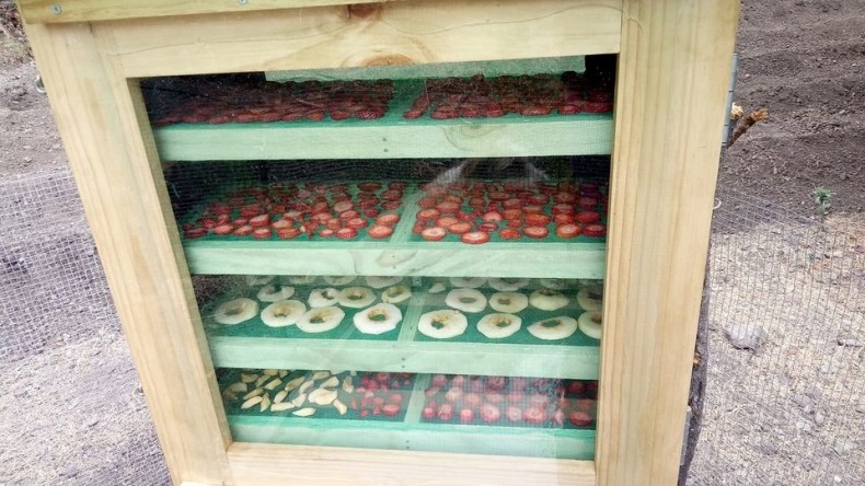 Andean Spirit Destinations Blog nosotros Andean Spirit Lodge Andean Spirit Destinations Blog IMG20200316145000 Andean Spirit Lodge Andean Spirit Destinations Blog IMG20200404152710 Andean Spirit Lodge Andean Spirit Destinations Blog dorm-2 Andean Spirit Lodge Andean Spirit Destinations Blog Buff-fronted-Owl-4-2 Andean Spirit Lodge Andean Spirit Destinations Blog sendero Andean Spirit Lodge Andean Spirit Destinations Blog sala Andean Spirit Lodge Andean Spirit Destinations Blog crema-zanahoria Andean Spirit Lodge Andean Spirit Destinations Blog segundo Andean Spirit Lodge Andean Spirit Destinations Blog esparragos Andean Spirit Lodge Andean Spirit Destinations Blog IMG20200211122909 Andean Spirit Lodge Andean Spirit Destinations Blog tarta Andean Spirit Lodge Andean Spirit Destinations Blog IMG20200210114135 Andean Spirit Lodge Andean Spirit Destinations Blog comidas Andean Spirit Lodge Andean Spirit Destinations Blog Deshidratador-solar Andean Spirit Lodge