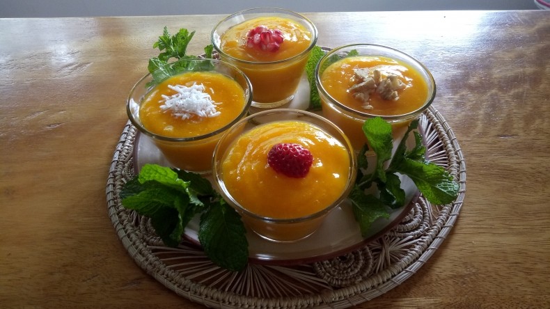 Andean Spirit Destinations Blog nosotros Andean Spirit Lodge Andean Spirit Destinations Blog IMG20200316145000 Andean Spirit Lodge Andean Spirit Destinations Blog IMG20200404152710 Andean Spirit Lodge Andean Spirit Destinations Blog dorm-2 Andean Spirit Lodge Andean Spirit Destinations Blog Buff-fronted-Owl-4-2 Andean Spirit Lodge Andean Spirit Destinations Blog sendero Andean Spirit Lodge Andean Spirit Destinations Blog sala Andean Spirit Lodge Andean Spirit Destinations Blog crema-zanahoria Andean Spirit Lodge Andean Spirit Destinations Blog segundo Andean Spirit Lodge Andean Spirit Destinations Blog esparragos Andean Spirit Lodge Andean Spirit Destinations Blog IMG20200211122909 Andean Spirit Lodge Andean Spirit Destinations Blog tarta Andean Spirit Lodge Andean Spirit Destinations Blog IMG20200210114135 Andean Spirit Lodge