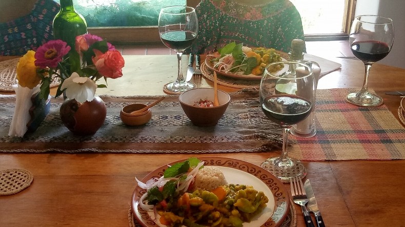 Andean Spirit Destinations Blog nosotros Andean Spirit Lodge Andean Spirit Destinations Blog IMG20200316145000 Andean Spirit Lodge Andean Spirit Destinations Blog IMG20200404152710 Andean Spirit Lodge Andean Spirit Destinations Blog dorm-2 Andean Spirit Lodge Andean Spirit Destinations Blog Buff-fronted-Owl-4-2 Andean Spirit Lodge Andean Spirit Destinations Blog sendero Andean Spirit Lodge Andean Spirit Destinations Blog sala Andean Spirit Lodge Andean Spirit Destinations Blog crema-zanahoria Andean Spirit Lodge Andean Spirit Destinations Blog segundo Andean Spirit Lodge Andean Spirit Destinations Blog esparragos Andean Spirit Lodge Andean Spirit Destinations Blog IMG20200211122909 Andean Spirit Lodge