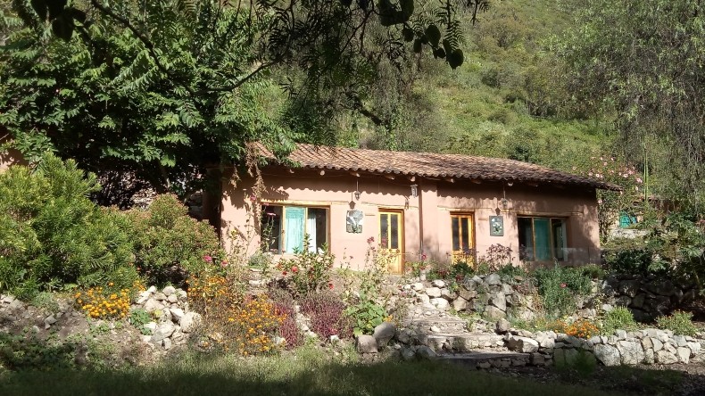 Andean Spirit Destinations Blog nosotros Andean Spirit Lodge Andean Spirit Destinations Blog IMG20200316145000 Andean Spirit Lodge Andean Spirit Destinations Blog IMG20200404152710 Andean Spirit Lodge