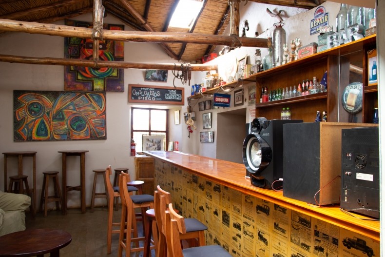 Andean Spirit Destinations Blog qente-1 El Albergue Rural de Pumatambo Andean Spirit Destinations Blog 3 El Albergue Rural de Pumatambo Andean Spirit Destinations Blog 1 El Albergue Rural de Pumatambo Andean Spirit Destinations Blog IMG_4722 El Albergue Rural de Pumatambo