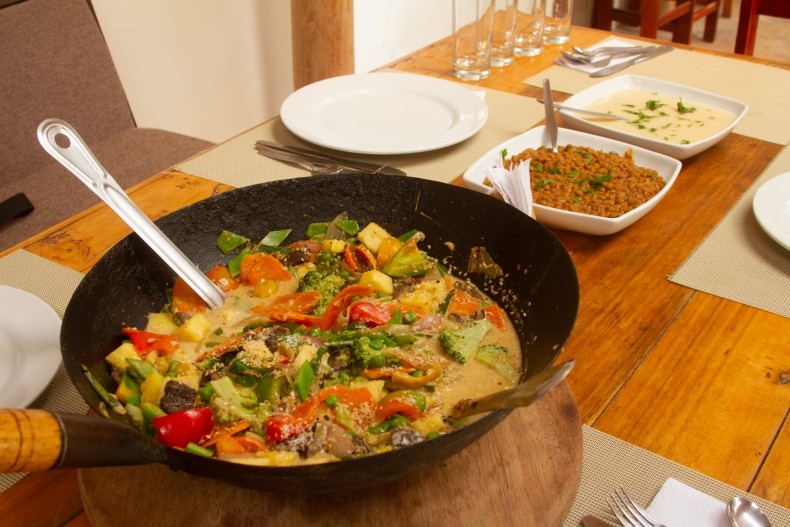 Andean Spirit Destinations Blog qente-1 El Albergue Rural de Pumatambo Andean Spirit Destinations Blog 3 El Albergue Rural de Pumatambo Andean Spirit Destinations Blog 1 El Albergue Rural de Pumatambo Andean Spirit Destinations Blog IMG_4722 El Albergue Rural de Pumatambo Andean Spirit Destinations Blog bar2 El Albergue Rural de Pumatambo Andean Spirit Destinations Blog cruz-y-apus El Albergue Rural de Pumatambo Andean Spirit Destinations Blog MG_7571 El Albergue Rural de Pumatambo Andean Spirit Destinations Blog MG_7580 El Albergue Rural de Pumatambo Andean Spirit Destinations Blog MG_7570 El Albergue Rural de Pumatambo