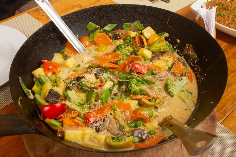 Andean Spirit Destinations Blog qente-1 El Albergue Rural de Pumatambo Andean Spirit Destinations Blog 3 El Albergue Rural de Pumatambo Andean Spirit Destinations Blog 1 El Albergue Rural de Pumatambo Andean Spirit Destinations Blog IMG_4722 El Albergue Rural de Pumatambo Andean Spirit Destinations Blog bar2 El Albergue Rural de Pumatambo Andean Spirit Destinations Blog cruz-y-apus El Albergue Rural de Pumatambo Andean Spirit Destinations Blog MG_7571 El Albergue Rural de Pumatambo