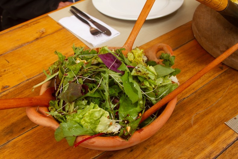 Andean Spirit Destinations Blog qente-1 El Albergue Rural de Pumatambo Andean Spirit Destinations Blog 3 El Albergue Rural de Pumatambo Andean Spirit Destinations Blog 1 El Albergue Rural de Pumatambo Andean Spirit Destinations Blog IMG_4722 El Albergue Rural de Pumatambo Andean Spirit Destinations Blog bar2 El Albergue Rural de Pumatambo Andean Spirit Destinations Blog cruz-y-apus El Albergue Rural de Pumatambo Andean Spirit Destinations Blog MG_7571 El Albergue Rural de Pumatambo Andean Spirit Destinations Blog MG_7580 El Albergue Rural de Pumatambo