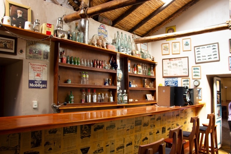 Andean Spirit Destinations Blog qente-1 El Albergue Rural de Pumatambo Andean Spirit Destinations Blog 3 El Albergue Rural de Pumatambo Andean Spirit Destinations Blog 1 El Albergue Rural de Pumatambo Andean Spirit Destinations Blog IMG_4722 El Albergue Rural de Pumatambo Andean Spirit Destinations Blog bar2 El Albergue Rural de Pumatambo