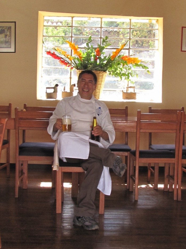 Andean Spirit Destinations Blog qente-1 El Albergue Rural de Pumatambo Andean Spirit Destinations Blog 3 El Albergue Rural de Pumatambo Andean Spirit Destinations Blog 1 El Albergue Rural de Pumatambo Andean Spirit Destinations Blog IMG_4722 El Albergue Rural de Pumatambo Andean Spirit Destinations Blog bar2 El Albergue Rural de Pumatambo Andean Spirit Destinations Blog cruz-y-apus El Albergue Rural de Pumatambo Andean Spirit Destinations Blog MG_7571 El Albergue Rural de Pumatambo Andean Spirit Destinations Blog MG_7580 El Albergue Rural de Pumatambo Andean Spirit Destinations Blog MG_7570 El Albergue Rural de Pumatambo Andean Spirit Destinations Blog cocinero-luis-pumatambo El Albergue Rural de Pumatambo