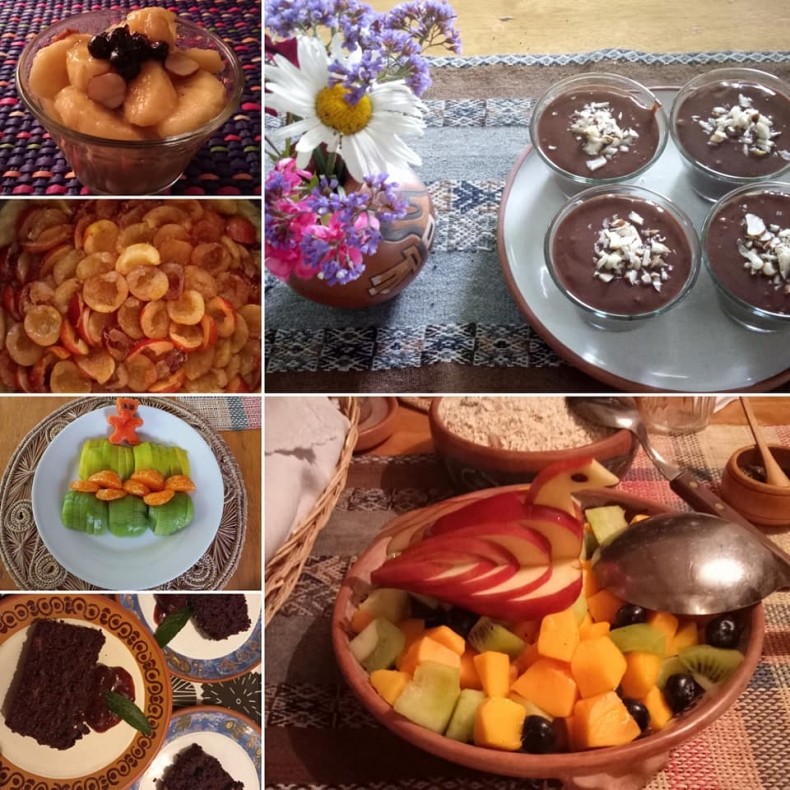 Andean Spirit Destinations Blog nosotros Andean Spirit Lodge Andean Spirit Destinations Blog IMG20200316145000 Andean Spirit Lodge Andean Spirit Destinations Blog IMG20200404152710 Andean Spirit Lodge Andean Spirit Destinations Blog dorm-2 Andean Spirit Lodge Andean Spirit Destinations Blog Buff-fronted-Owl-4-2 Andean Spirit Lodge Andean Spirit Destinations Blog sendero Andean Spirit Lodge Andean Spirit Destinations Blog sala Andean Spirit Lodge Andean Spirit Destinations Blog crema-zanahoria Andean Spirit Lodge Andean Spirit Destinations Blog segundo Andean Spirit Lodge Andean Spirit Destinations Blog esparragos Andean Spirit Lodge Andean Spirit Destinations Blog IMG20200211122909 Andean Spirit Lodge Andean Spirit Destinations Blog tarta Andean Spirit Lodge Andean Spirit Destinations Blog IMG20200210114135 Andean Spirit Lodge Andean Spirit Destinations Blog comidas Andean Spirit Lodge