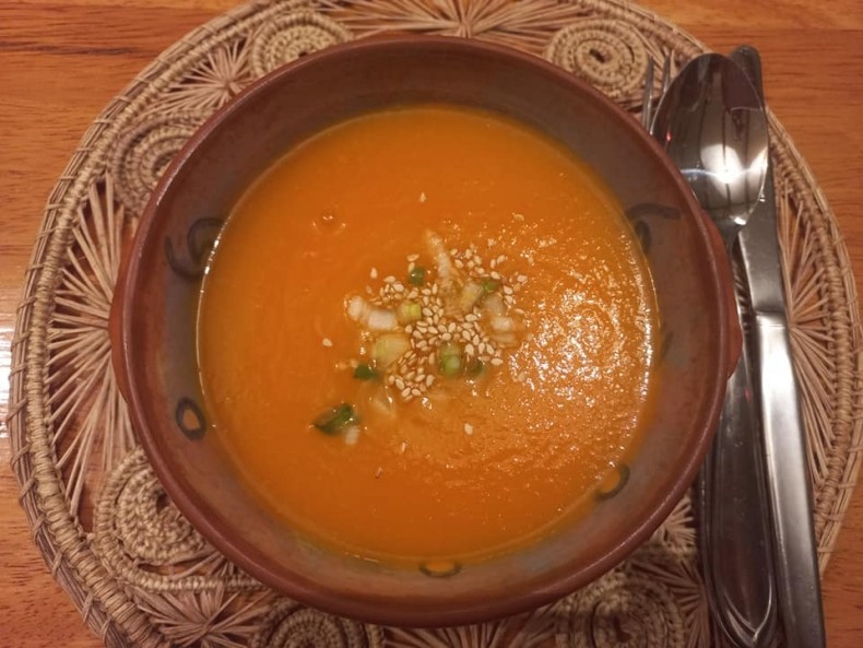 Andean Spirit Destinations Blog nosotros Andean Spirit Lodge Andean Spirit Destinations Blog IMG20200316145000 Andean Spirit Lodge Andean Spirit Destinations Blog IMG20200404152710 Andean Spirit Lodge Andean Spirit Destinations Blog dorm-2 Andean Spirit Lodge Andean Spirit Destinations Blog Buff-fronted-Owl-4-2 Andean Spirit Lodge Andean Spirit Destinations Blog sendero Andean Spirit Lodge Andean Spirit Destinations Blog sala Andean Spirit Lodge Andean Spirit Destinations Blog crema-zanahoria Andean Spirit Lodge