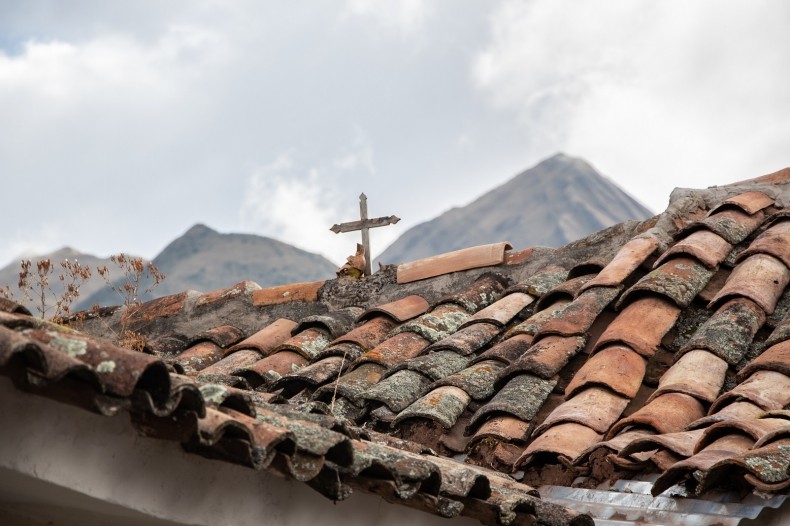 Andean Spirit Destinations Blog qente-1 El Albergue Rural de Pumatambo Andean Spirit Destinations Blog 3 El Albergue Rural de Pumatambo Andean Spirit Destinations Blog 1 El Albergue Rural de Pumatambo Andean Spirit Destinations Blog IMG_4722 El Albergue Rural de Pumatambo Andean Spirit Destinations Blog bar2 El Albergue Rural de Pumatambo Andean Spirit Destinations Blog cruz-y-apus El Albergue Rural de Pumatambo