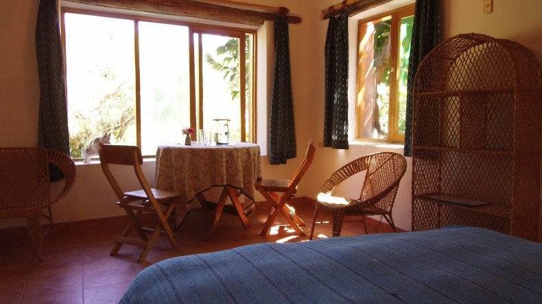 Andean Spirit Destinations Blog nosotros Andean Spirit Lodge Andean Spirit Destinations Blog IMG20200316145000 Andean Spirit Lodge Andean Spirit Destinations Blog IMG20200404152710 Andean Spirit Lodge Andean Spirit Destinations Blog dorm-2 Andean Spirit Lodge