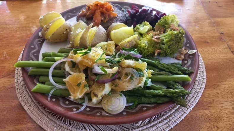 Andean Spirit Destinations Blog nosotros Andean Spirit Lodge Andean Spirit Destinations Blog IMG20200316145000 Andean Spirit Lodge Andean Spirit Destinations Blog IMG20200404152710 Andean Spirit Lodge Andean Spirit Destinations Blog dorm-2 Andean Spirit Lodge Andean Spirit Destinations Blog Buff-fronted-Owl-4-2 Andean Spirit Lodge Andean Spirit Destinations Blog sendero Andean Spirit Lodge Andean Spirit Destinations Blog sala Andean Spirit Lodge Andean Spirit Destinations Blog crema-zanahoria Andean Spirit Lodge Andean Spirit Destinations Blog segundo Andean Spirit Lodge Andean Spirit Destinations Blog esparragos Andean Spirit Lodge