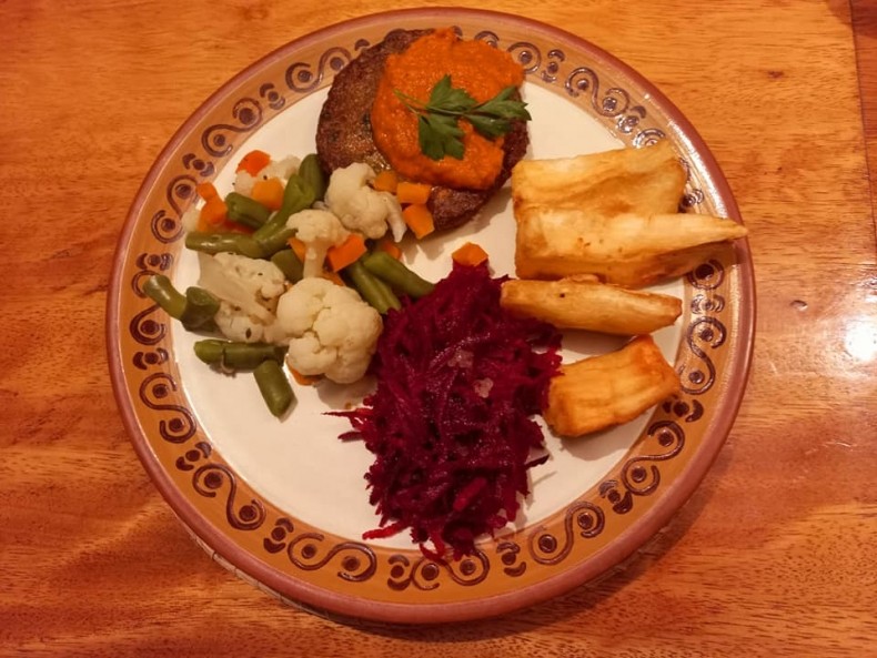 Andean Spirit Destinations Blog nosotros Andean Spirit Lodge Andean Spirit Destinations Blog IMG20200316145000 Andean Spirit Lodge Andean Spirit Destinations Blog IMG20200404152710 Andean Spirit Lodge Andean Spirit Destinations Blog dorm-2 Andean Spirit Lodge Andean Spirit Destinations Blog Buff-fronted-Owl-4-2 Andean Spirit Lodge Andean Spirit Destinations Blog sendero Andean Spirit Lodge Andean Spirit Destinations Blog sala Andean Spirit Lodge Andean Spirit Destinations Blog crema-zanahoria Andean Spirit Lodge Andean Spirit Destinations Blog segundo Andean Spirit Lodge