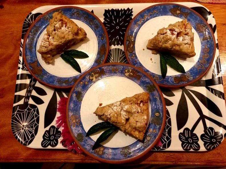 Andean Spirit Destinations Blog nosotros Andean Spirit Lodge Andean Spirit Destinations Blog IMG20200316145000 Andean Spirit Lodge Andean Spirit Destinations Blog IMG20200404152710 Andean Spirit Lodge Andean Spirit Destinations Blog dorm-2 Andean Spirit Lodge Andean Spirit Destinations Blog Buff-fronted-Owl-4-2 Andean Spirit Lodge Andean Spirit Destinations Blog sendero Andean Spirit Lodge Andean Spirit Destinations Blog sala Andean Spirit Lodge Andean Spirit Destinations Blog crema-zanahoria Andean Spirit Lodge Andean Spirit Destinations Blog segundo Andean Spirit Lodge Andean Spirit Destinations Blog esparragos Andean Spirit Lodge Andean Spirit Destinations Blog IMG20200211122909 Andean Spirit Lodge Andean Spirit Destinations Blog tarta Andean Spirit Lodge